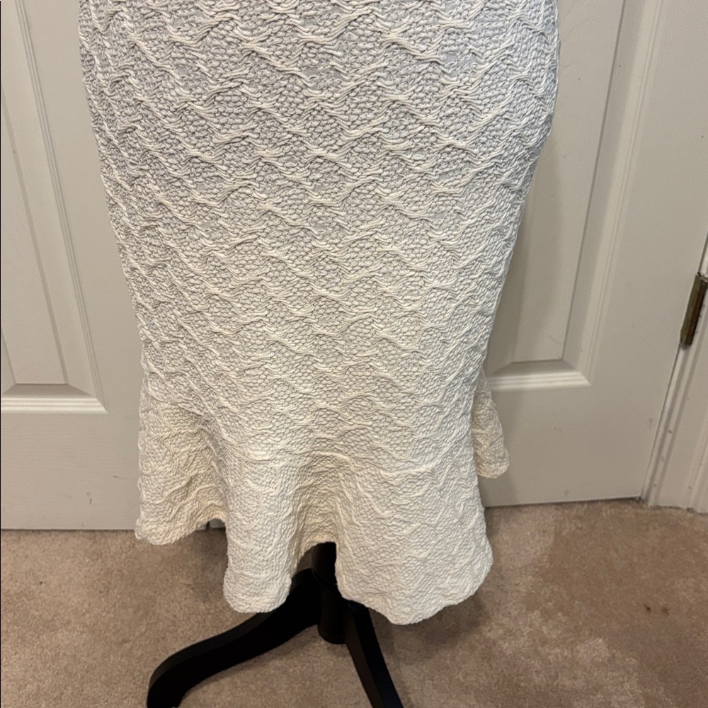 Culture Code Lace Dress - Picture 3 of 8